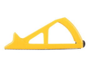 Изображение товара 653848