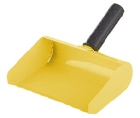 Изображение товара 797569