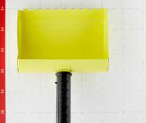 Изображение товара 797569