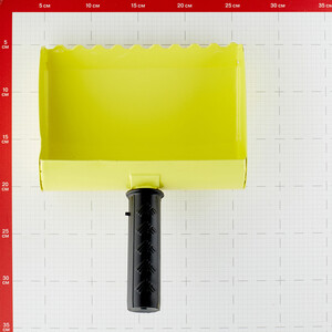 Изображение товара 797569