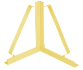 Изображение товара 797572