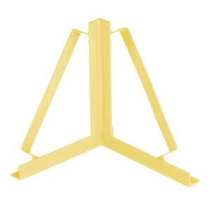 Изображение товара 797572