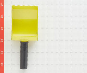 Изображение товара 797567