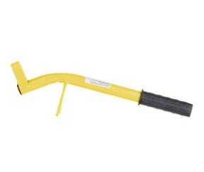 Изображение товара 797570