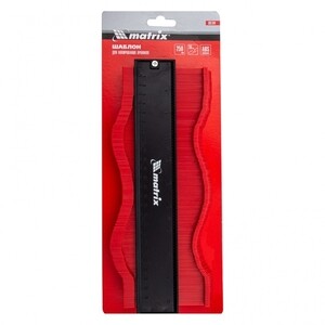 Изображение товара 968408