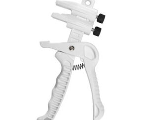 Изображение товара 824936