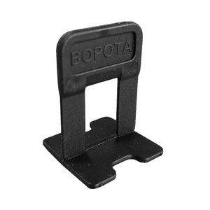 Изображение товара 824929