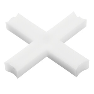 original-300x300-fit-5293.jpg Изображение товара 149137