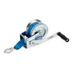 Изображение товара 692363