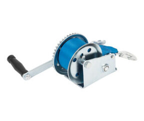 Изображение товара 692363