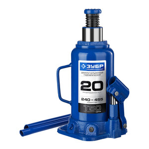 Изображение товара 692362