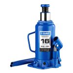 Изображение товара 692361