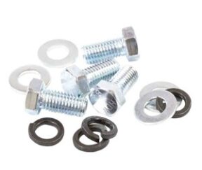 Изображение товара 136457