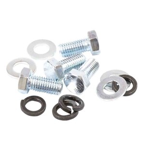 Изображение товара 136457