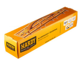 Изображение товара 661600