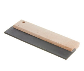 Изображение товара 661602