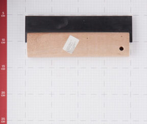 Изображение товара 661602