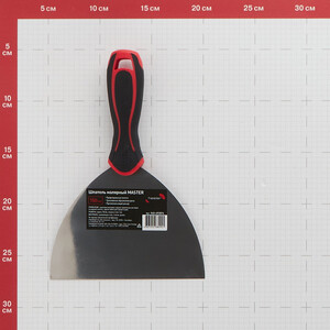 Изображение товара 692876