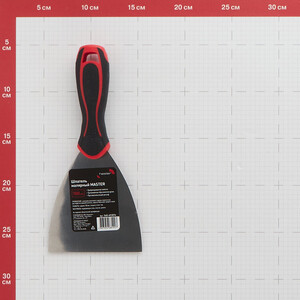 Изображение товара 692874