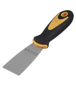 Изображение товара 132930