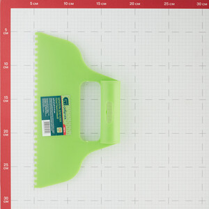 Изображение товара 758211