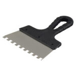 Изображение товара 131148