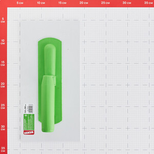 Изображение товара 777225