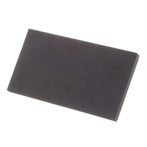 Изображение товара 626668