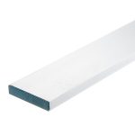 Изображение товара 162331