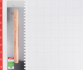 Изображение товара 777233