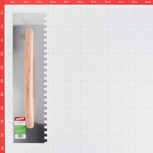 Изображение товара 777233