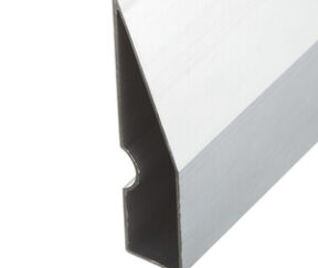 Изображение товара 865813