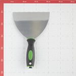 Изображение товара 678514