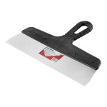 Изображение товара 109476