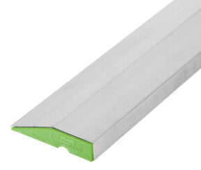 Изображение товара 684846