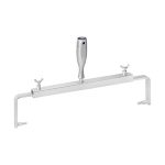 Изображение товара 787683