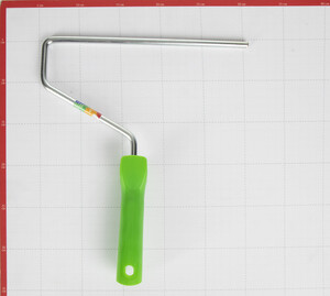 Изображение товара 131629