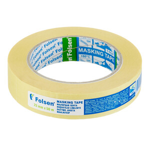 Изображение товара 630833