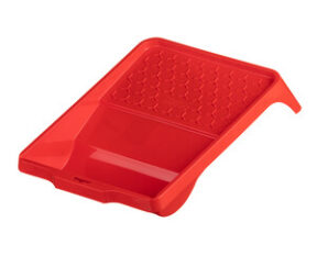 Изображение товара 637042