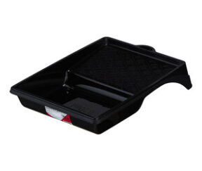 Изображение товара 688334