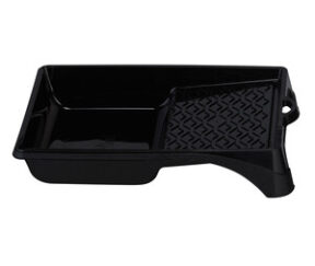 Изображение товара 688334