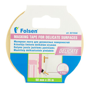 Изображение товара 502440