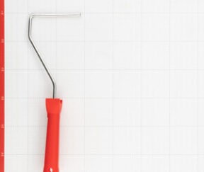 Изображение товара 505502