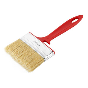 Изображение товара 688347