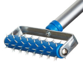 Изображение товара 926280