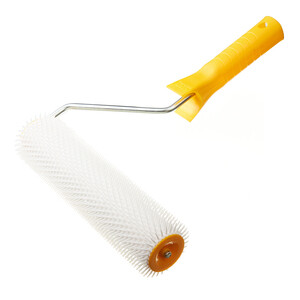 Изображение товара 661565