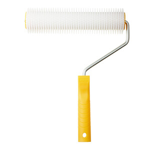 Изображение товара 661565