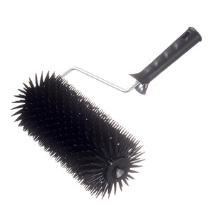 Изображение товара 666652