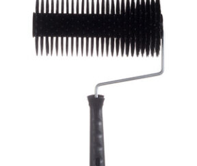 Изображение товара 666652