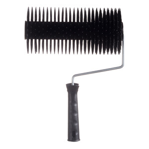 Изображение товара 666652